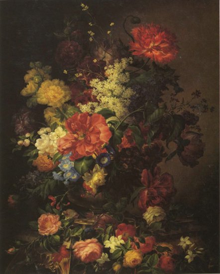 Blumenstraub, 1835 - Click Image to Close