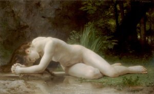 Biblis, 1884