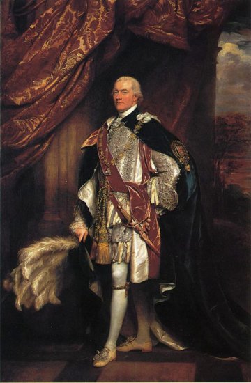 Baron Graham, 1804 - Click Image to Close