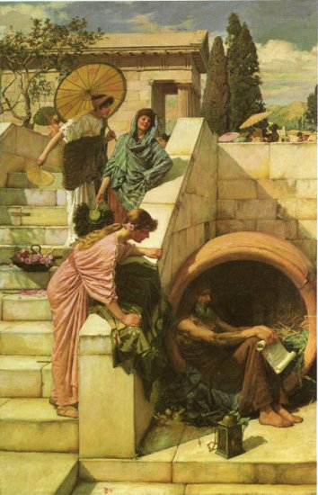 Diogenes, 1882 - Click Image to Close