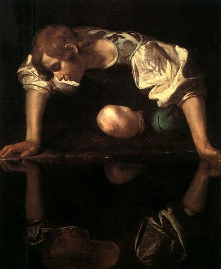 Narcissus, 1598 - 1599 - Click Image to Close