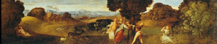 The Birth Of Adonis 1505-10 - Click Image to Close