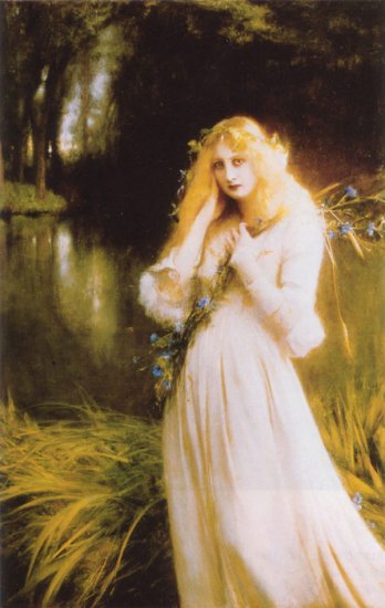 Ophelia - Click Image to Close