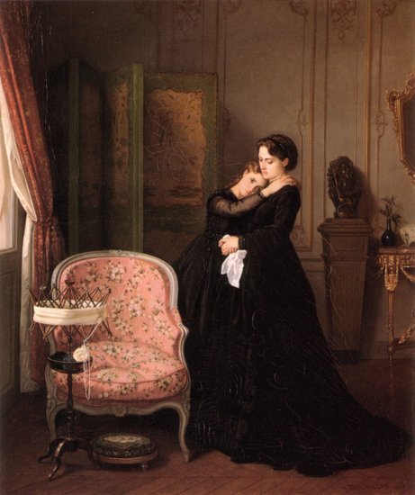 Consolation, 1867 - Click Image to Close