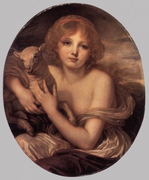 Innocence, 1790