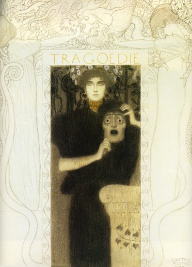 Tragedy, 1897 - Click Image to Close