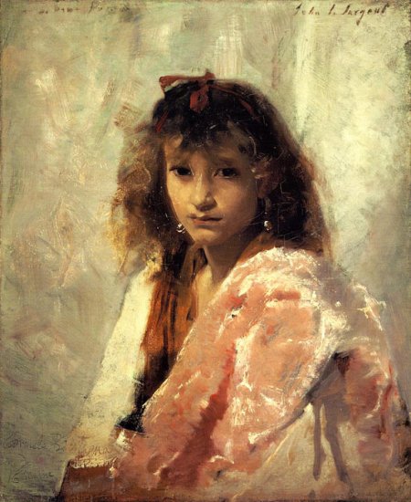 Carmela , 1879 - Click Image to Close