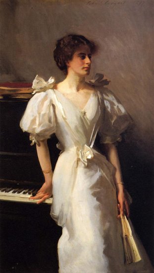 Catherine Vlasto, 1897 - Click Image to Close