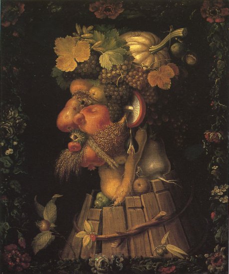 Autumn, 1573 - Click Image to Close