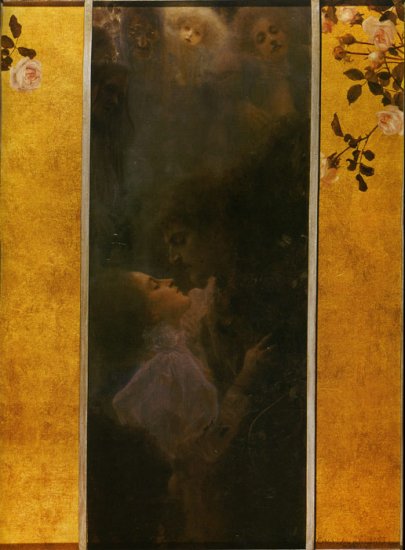 Love, 1895 - Click Image to Close