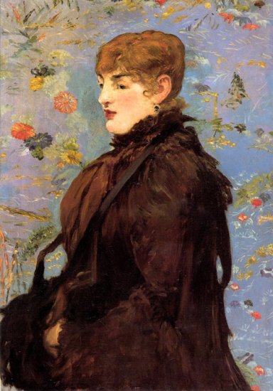 Autumn, 1882 - Click Image to Close