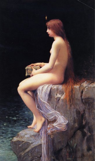 Pandora, 1882 - Click Image to Close