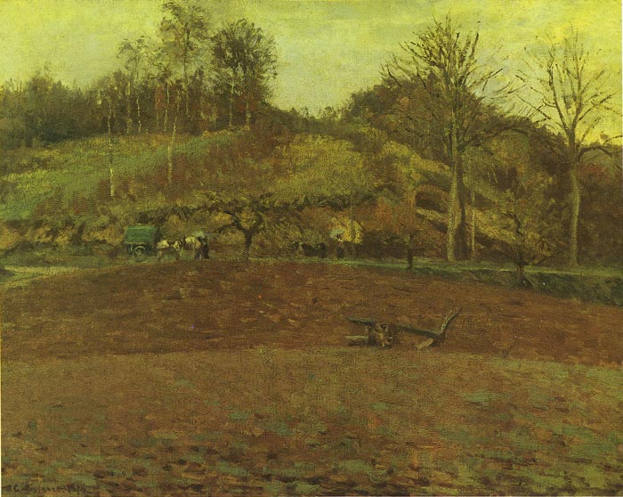 Field, 1874