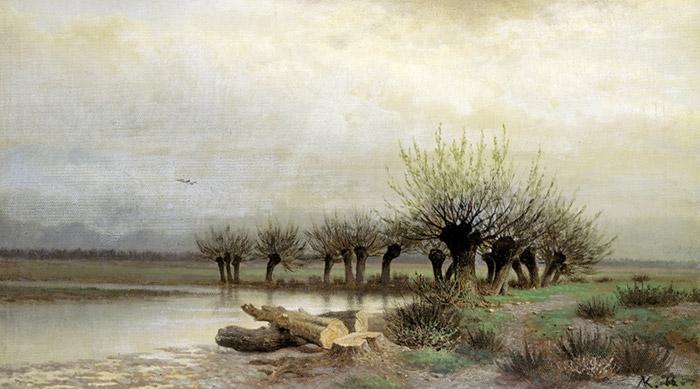 Autumn, 1866